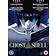 Ghost In The Shell [DVD]
